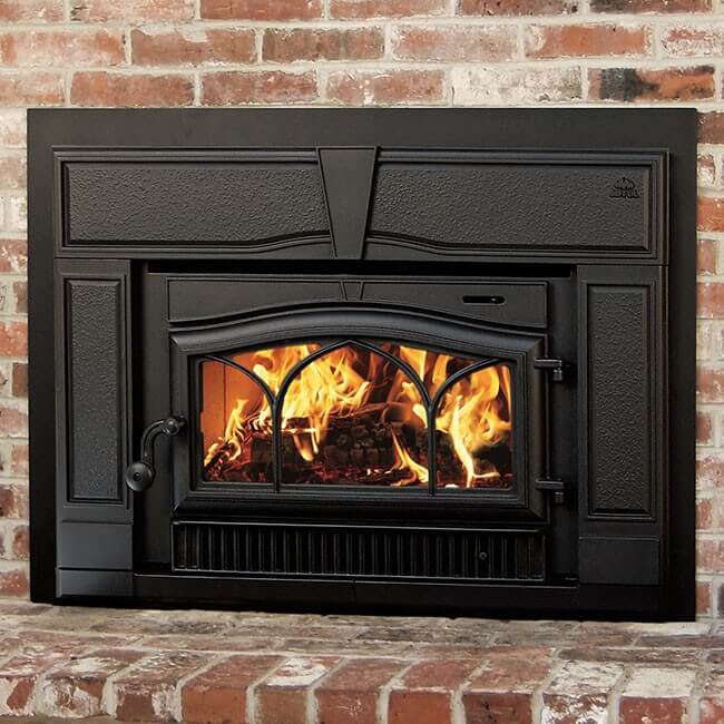 Indoor Products Woodland Stoves Fireplaces