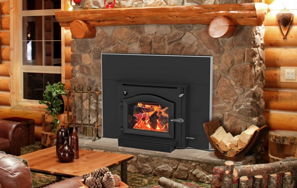 Insert Worksheet Woodland Stoves Fireplaces